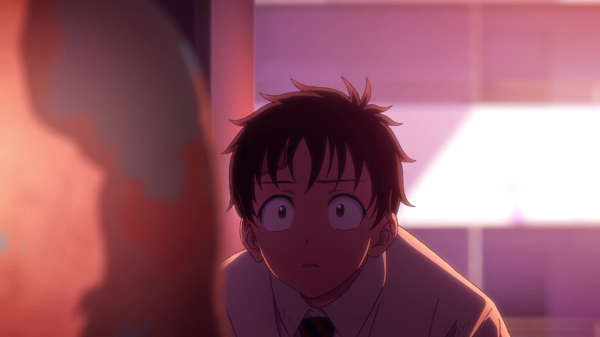 [Tsukyio Editing Resources] Zom 100 Episode 1 - 447.mp4
